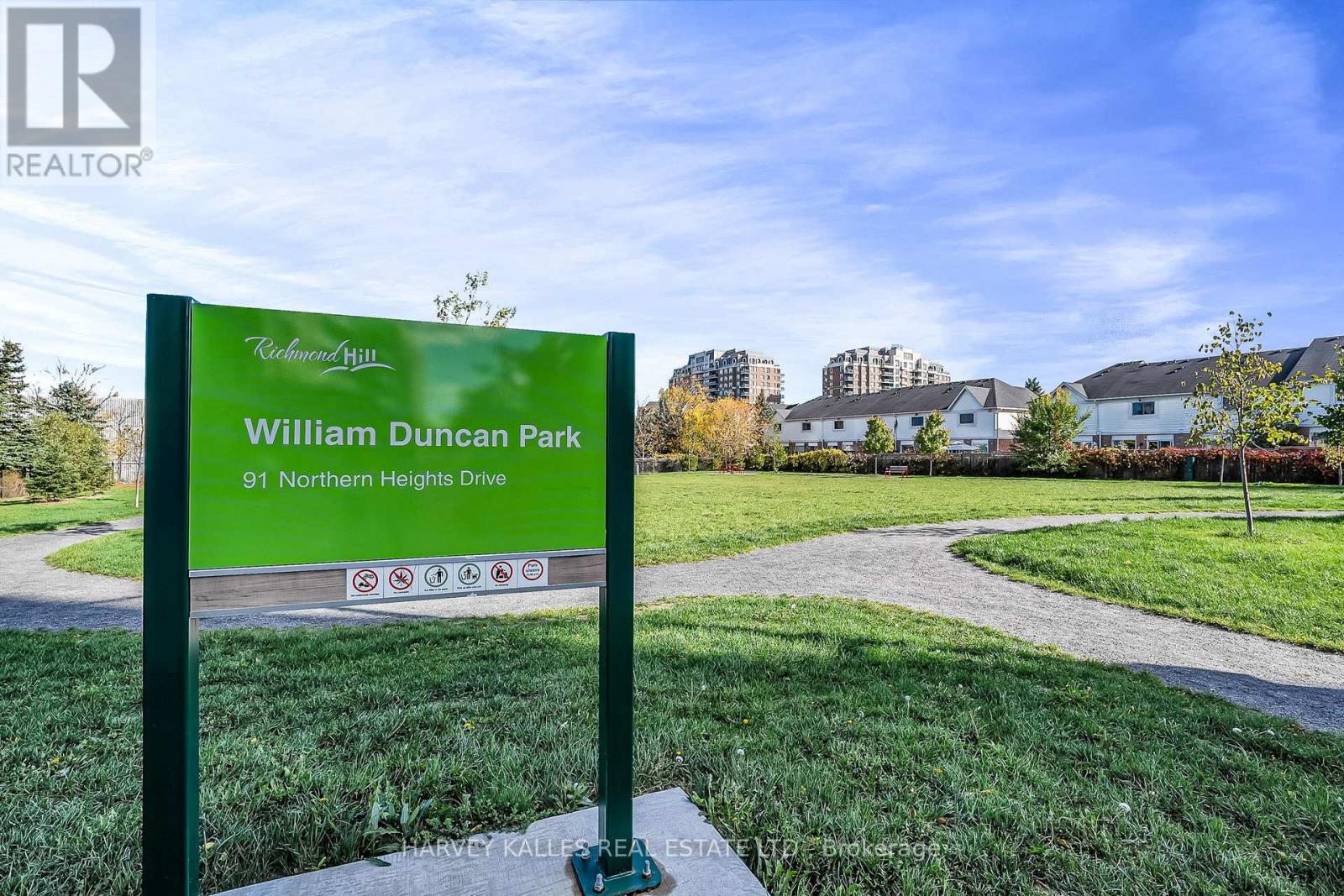 Se-305 - 9199 Yonge Street, Richmond Hill, Ontario  L4C 6Z2 - Photo 39 - N12931978