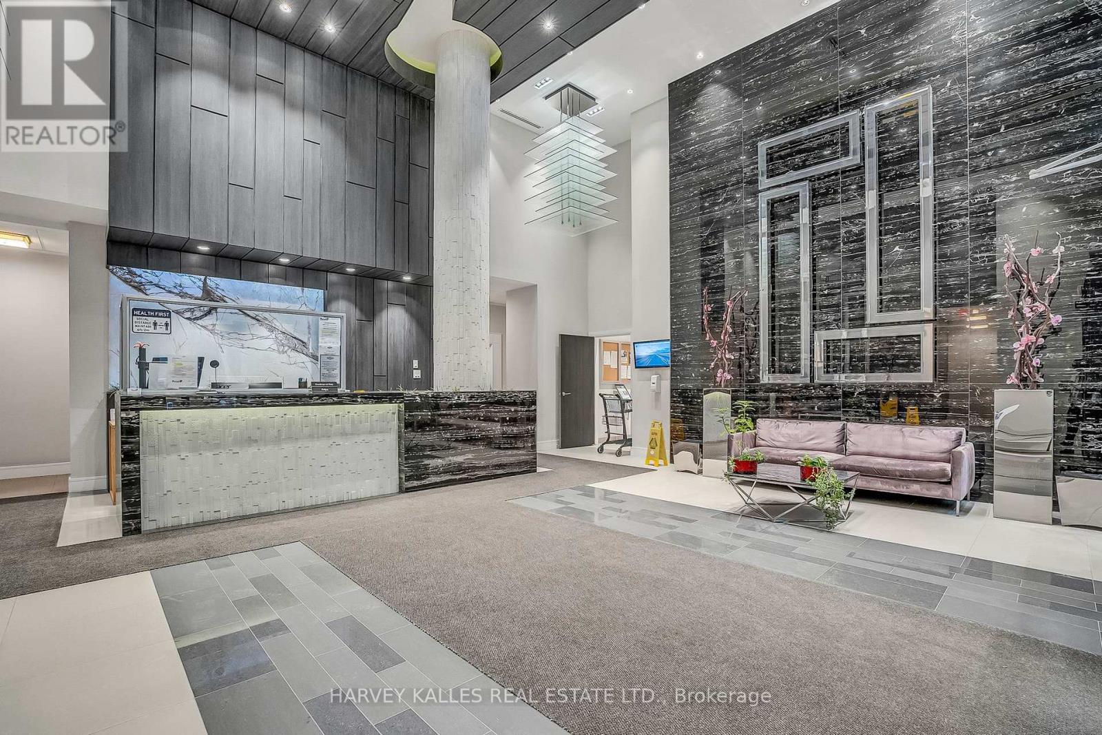 Se-305 - 9199 Yonge Street, Richmond Hill, Ontario  L4C 6Z2 - Photo 4 - N12931978