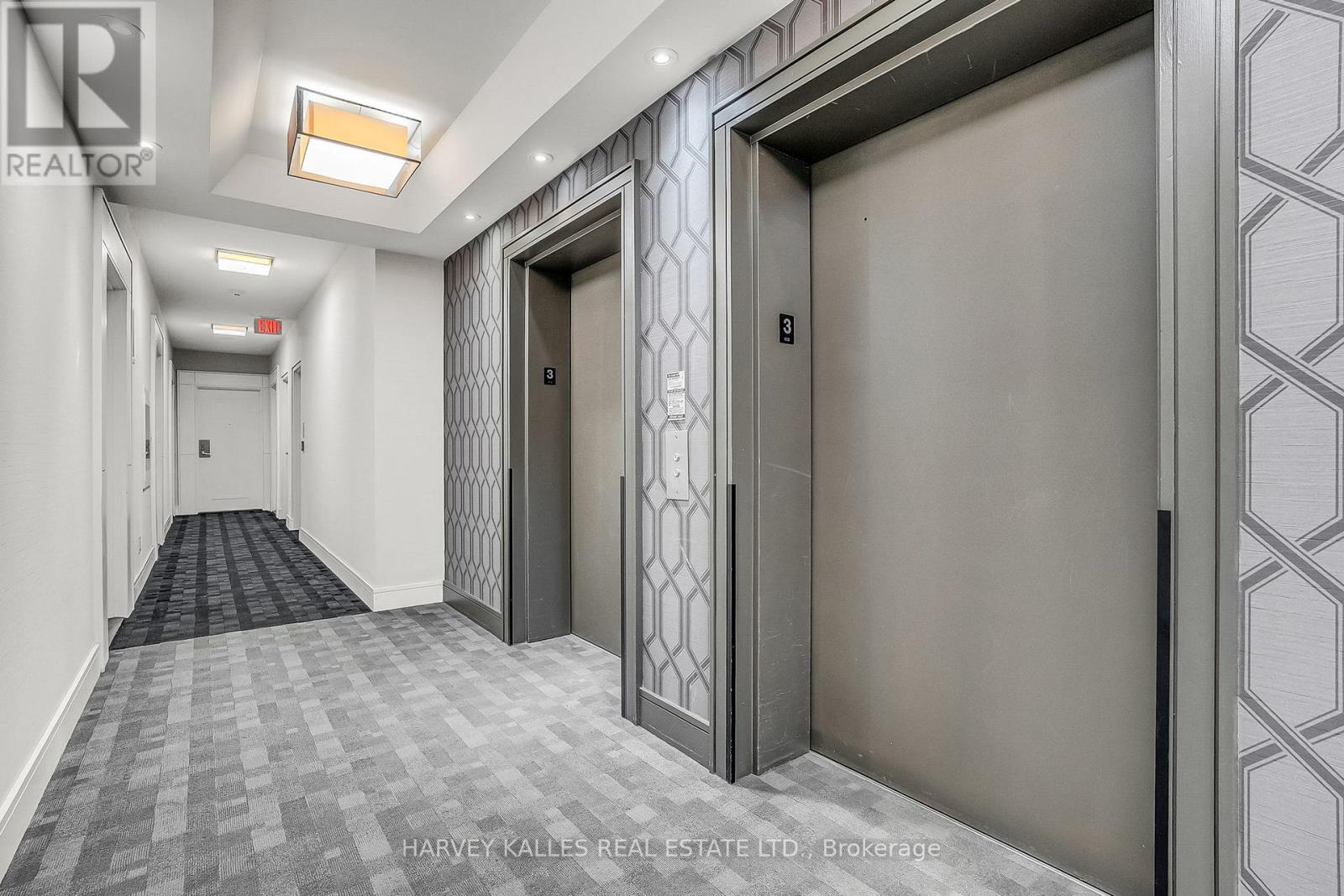 Se-305 - 9199 Yonge Street, Richmond Hill, Ontario  L4C 6Z2 - Photo 5 - N12931978