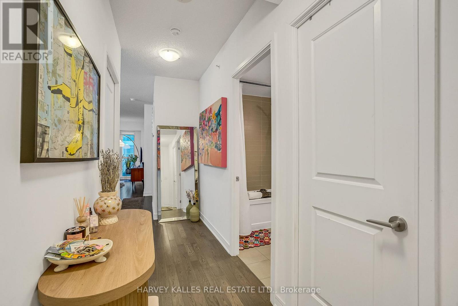 Se-305 - 9199 Yonge Street, Richmond Hill, Ontario  L4C 6Z2 - Photo 8 - N12931978