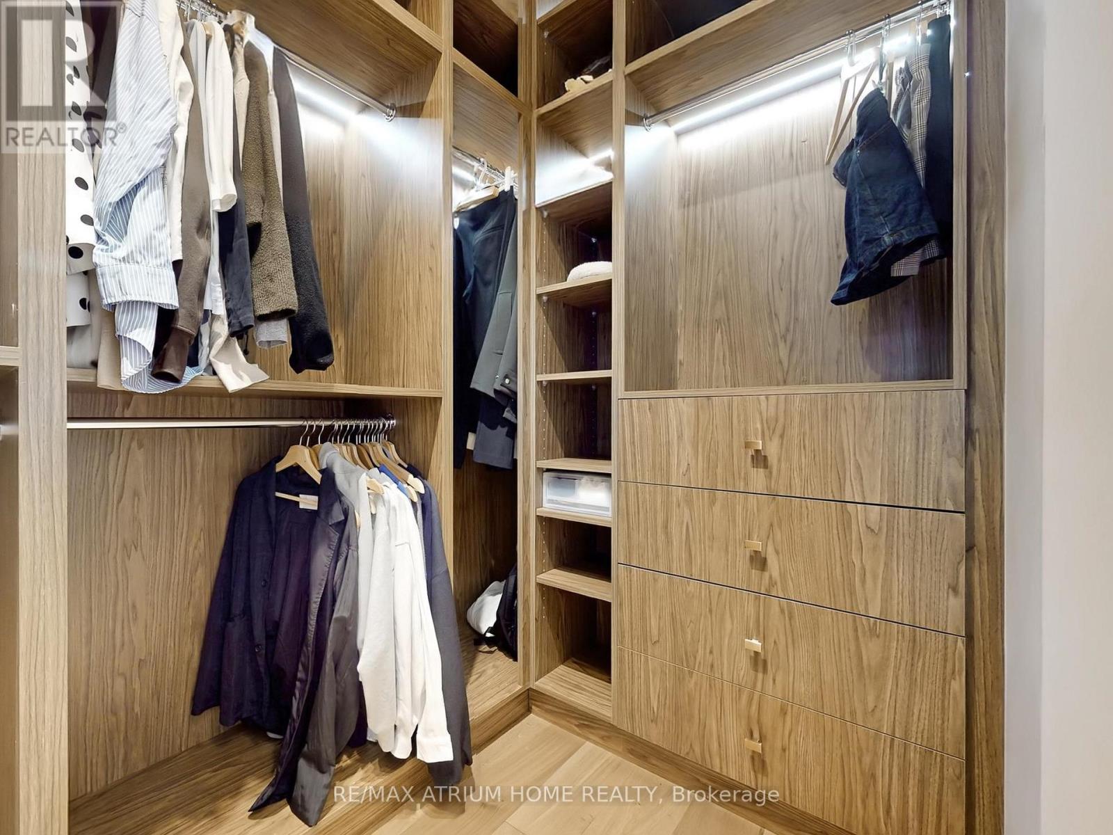 18 Teasel Way, Markham, Ontario  L3R 1L3 - Photo 11 - N12931982