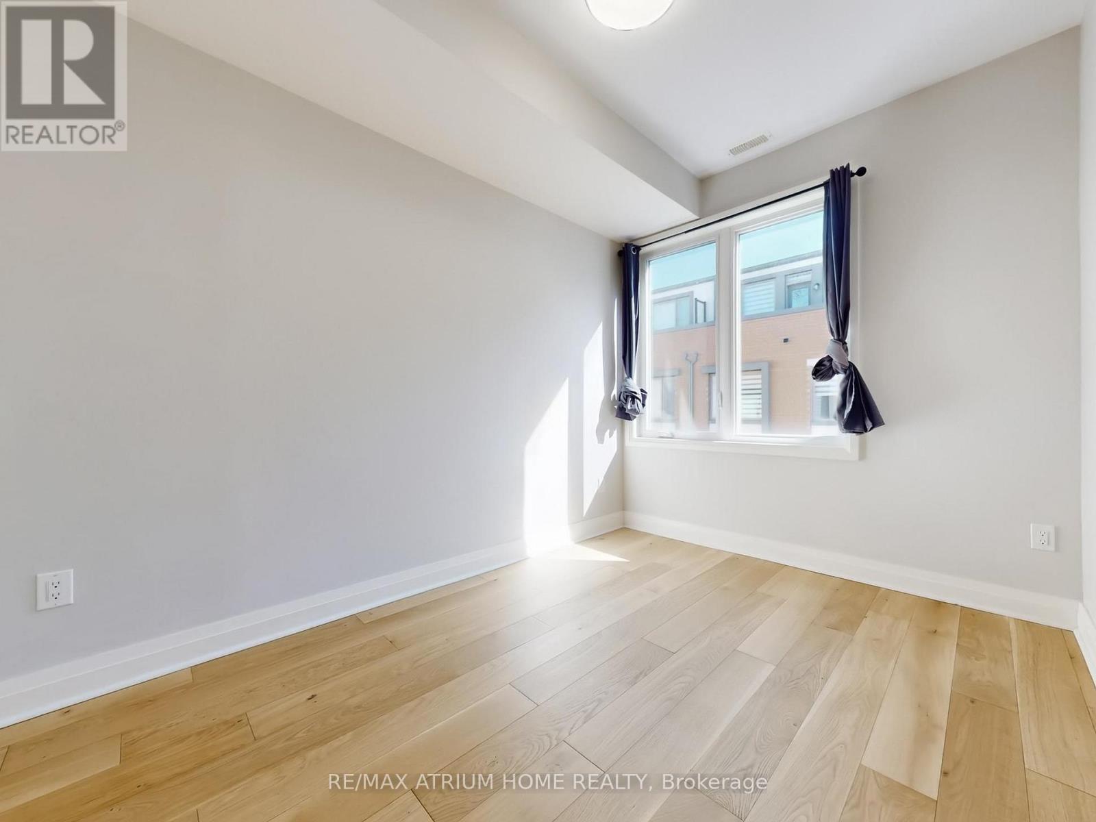 18 Teasel Way, Markham, Ontario  L3R 1L3 - Photo 14 - N12931982