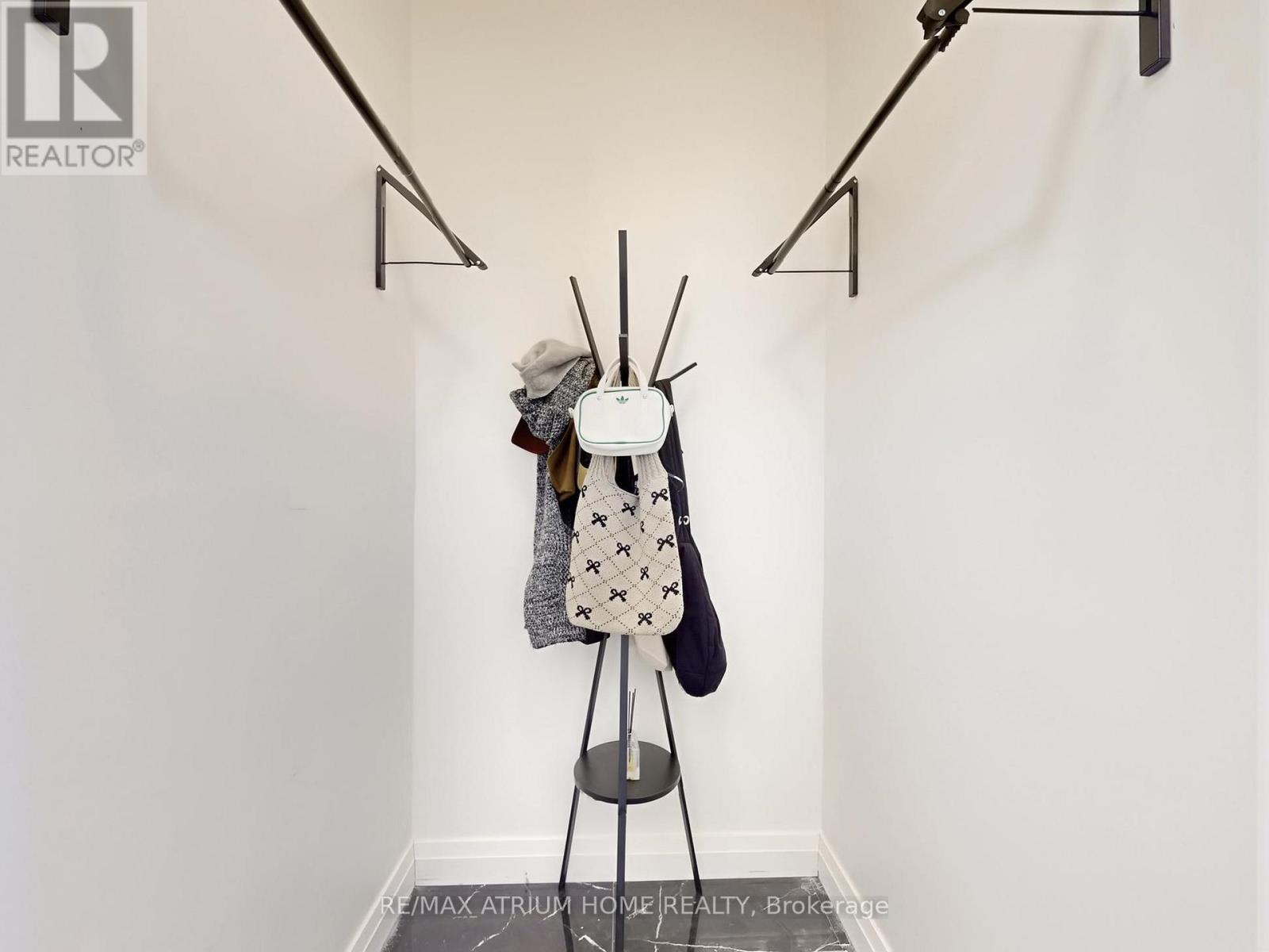 18 Teasel Way, Markham, Ontario  L3R 1L3 - Photo 23 - N12931982