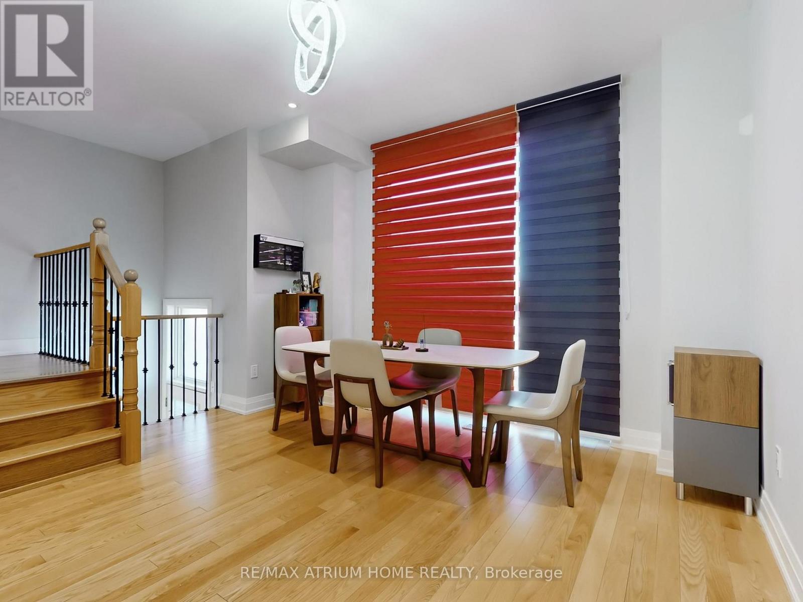 18 Teasel Way, Markham, Ontario  L3R 1L3 - Photo 8 - N12931982