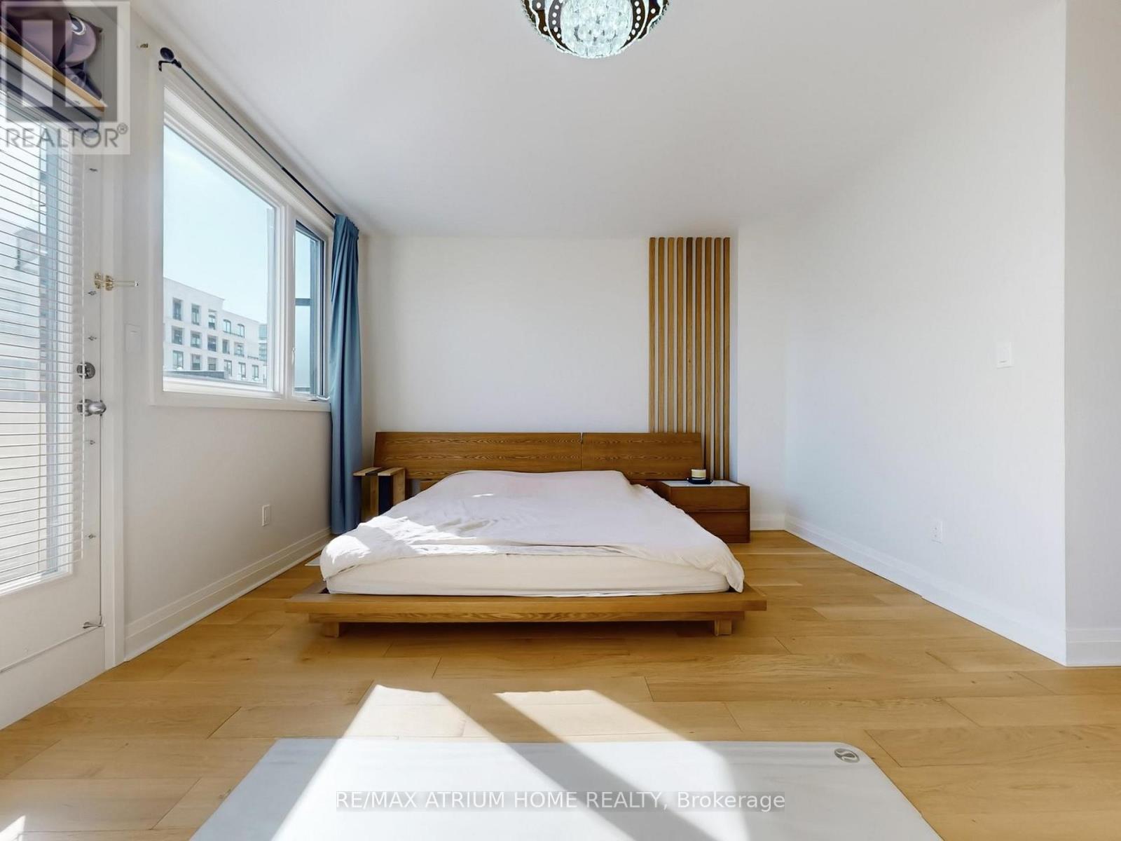 18 Teasel Way, Markham, Ontario  L3R 1L3 - Photo 9 - N12931982