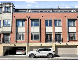 18 TEASEL WAY, Markham, Ontario