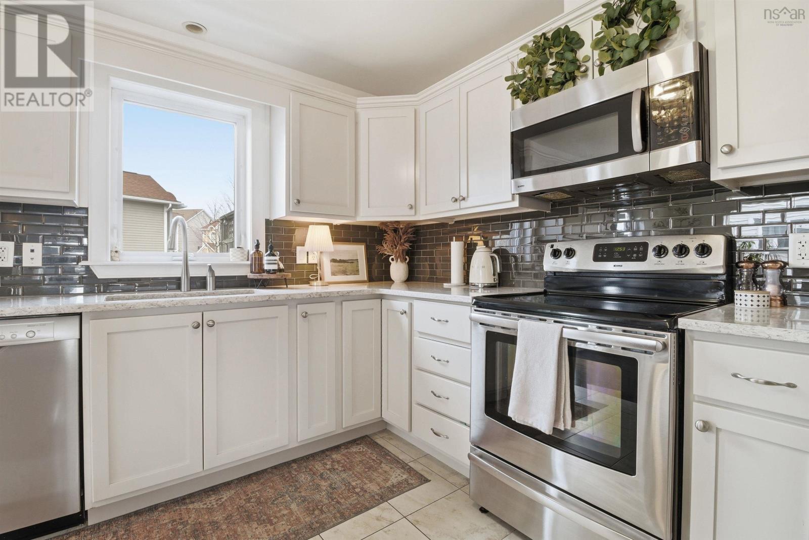 79 Transom Drive, Halifax, Nova Scotia  B3M 4T6 - Photo 11 - 202605395