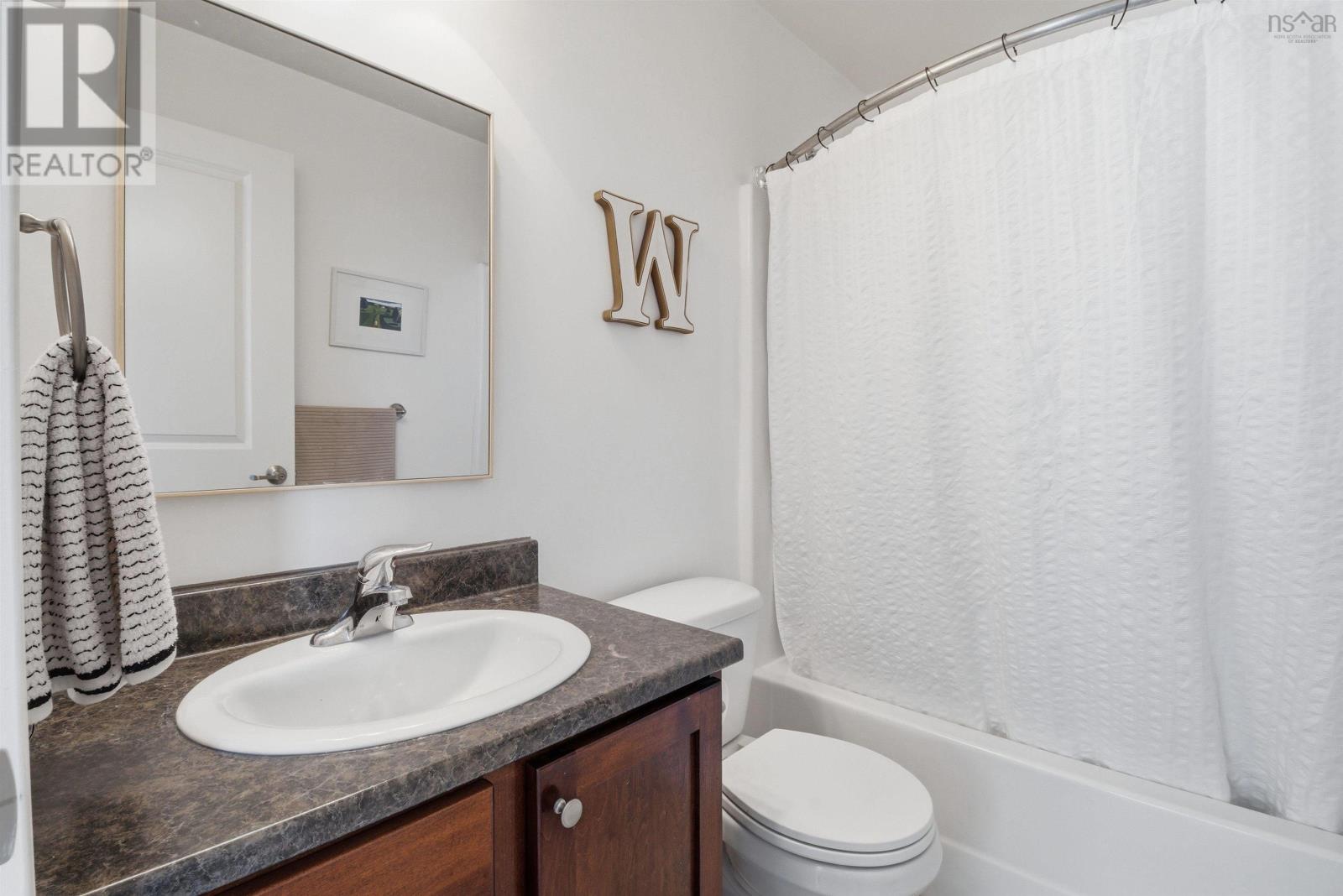 79 Transom Drive, Halifax, Nova Scotia  B3M 4T6 - Photo 22 - 202605395