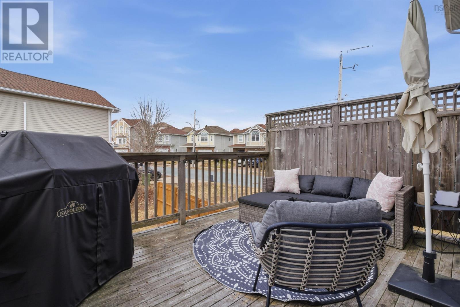 79 Transom Drive, Halifax, Nova Scotia  B3M 4T6 - Photo 36 - 202605395