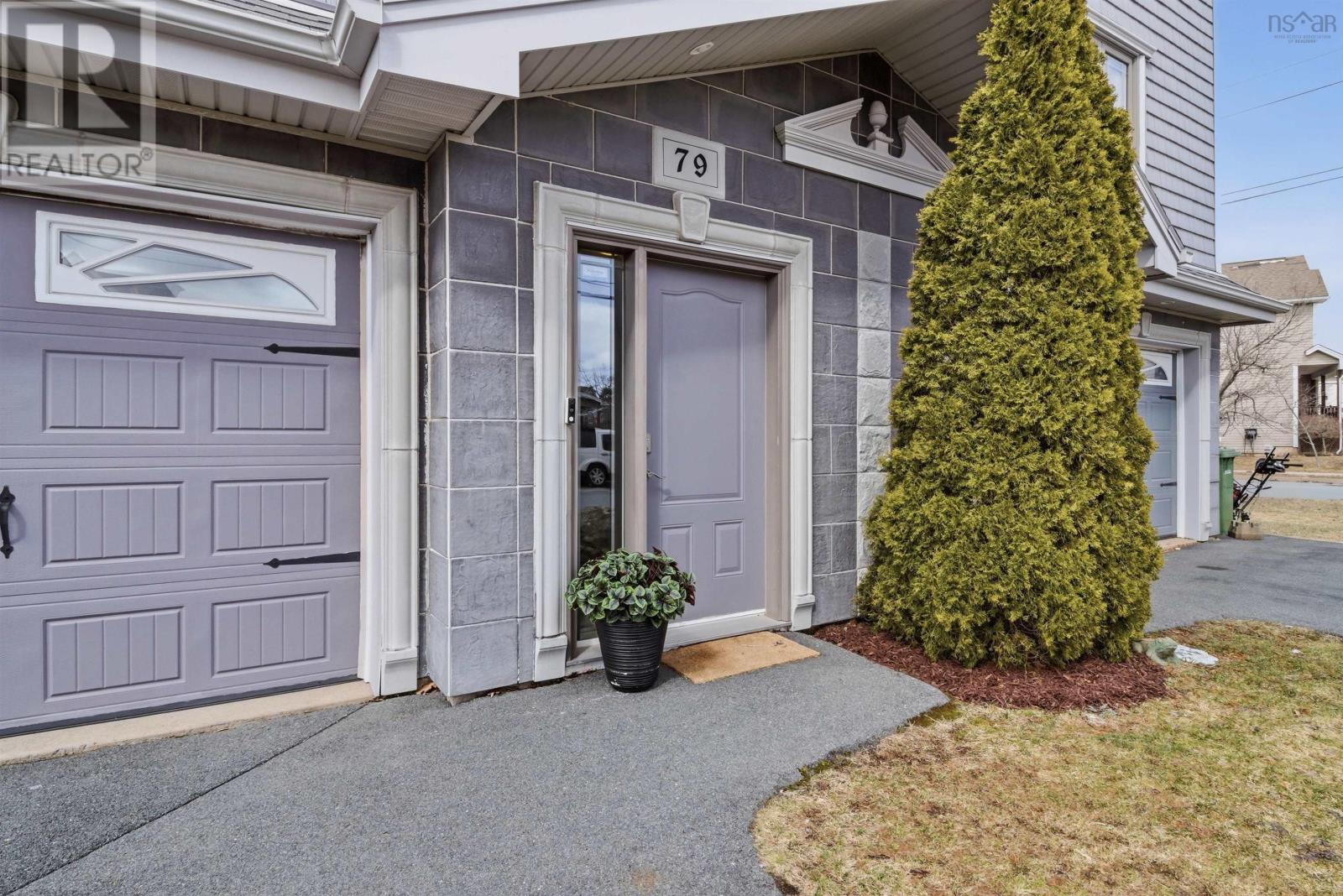 79 Transom Drive, Halifax, Nova Scotia  B3M 4T6 - Photo 3 - 202605395