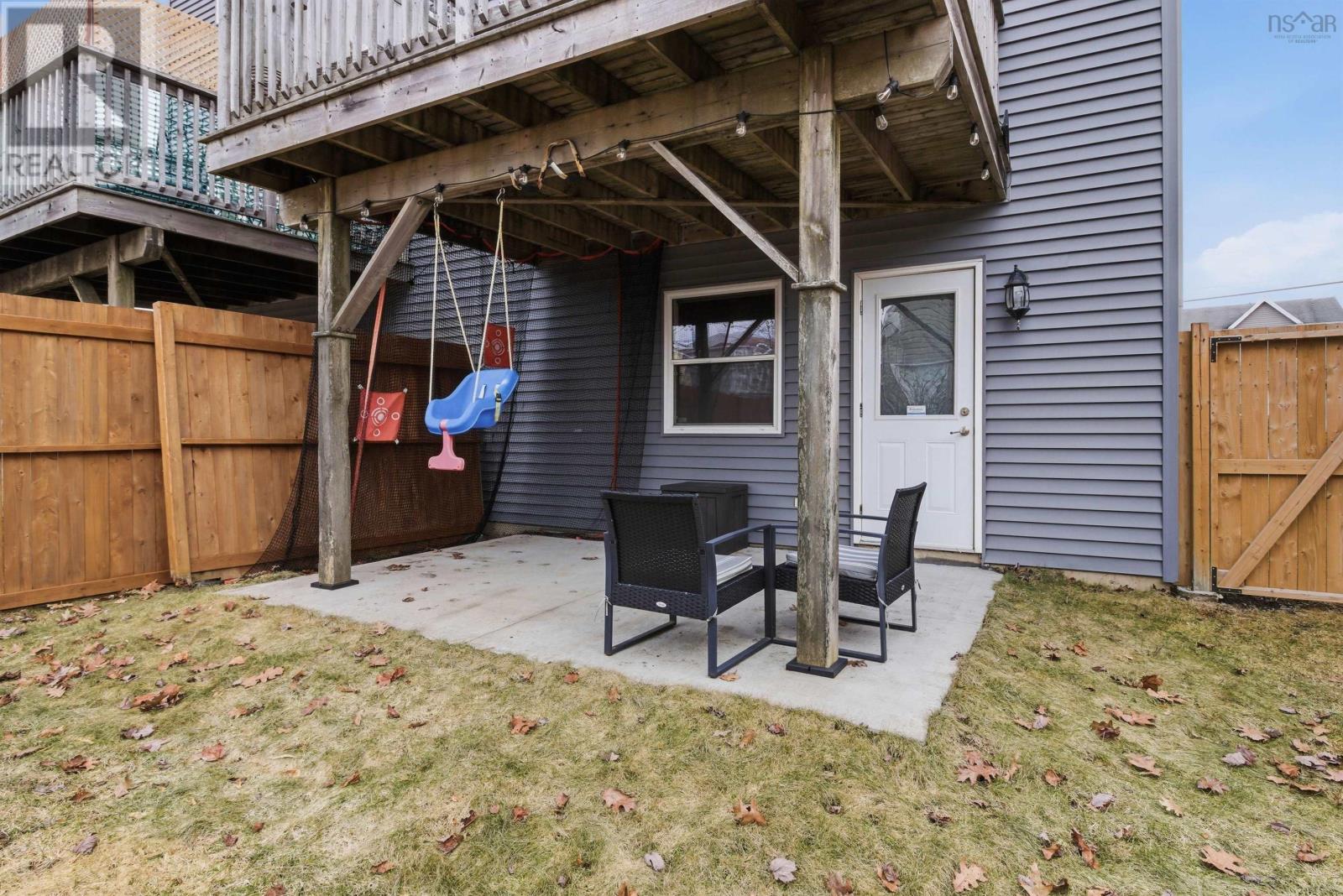 79 Transom Drive, Halifax, Nova Scotia  B3M 4T6 - Photo 37 - 202605395