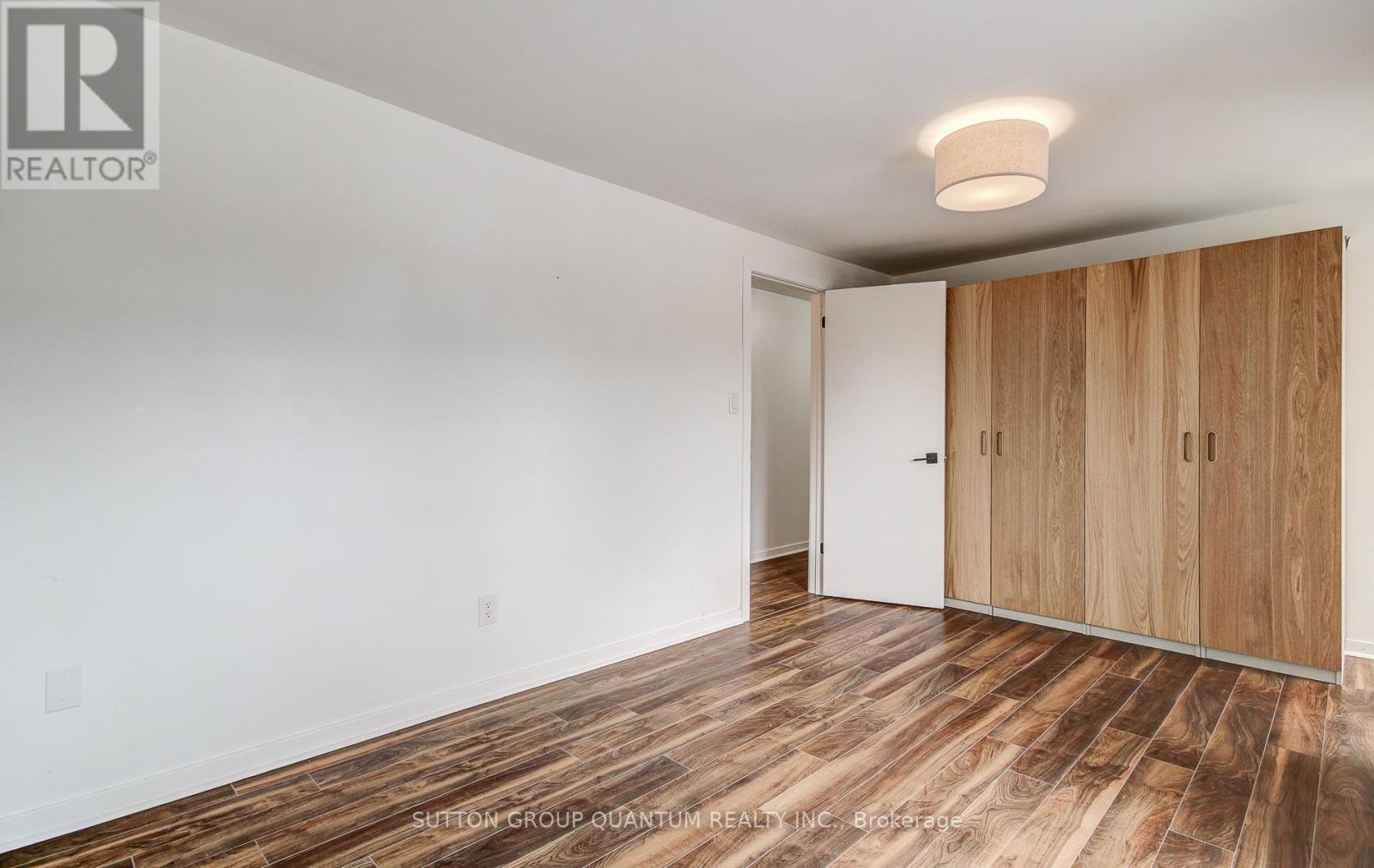 72 - 20 Mineola Road E, Mississauga, Ontario  L5G 4N9 - Photo 11 - W12914848