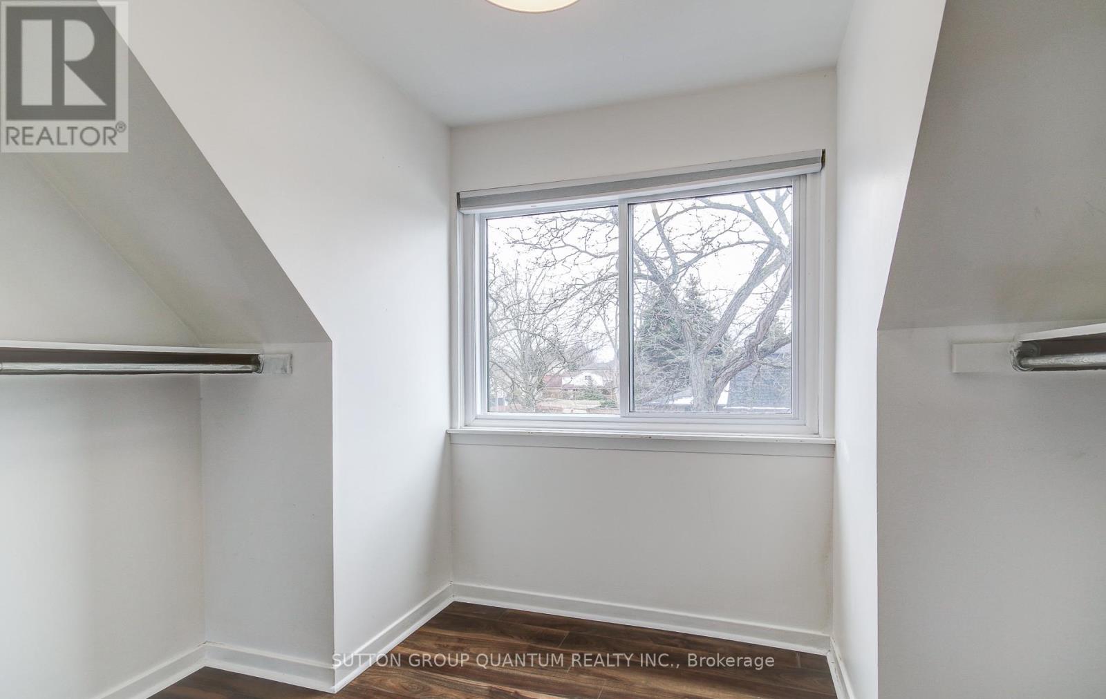 72 - 20 Mineola Road E, Mississauga, Ontario  L5G 4N9 - Photo 12 - W12914848