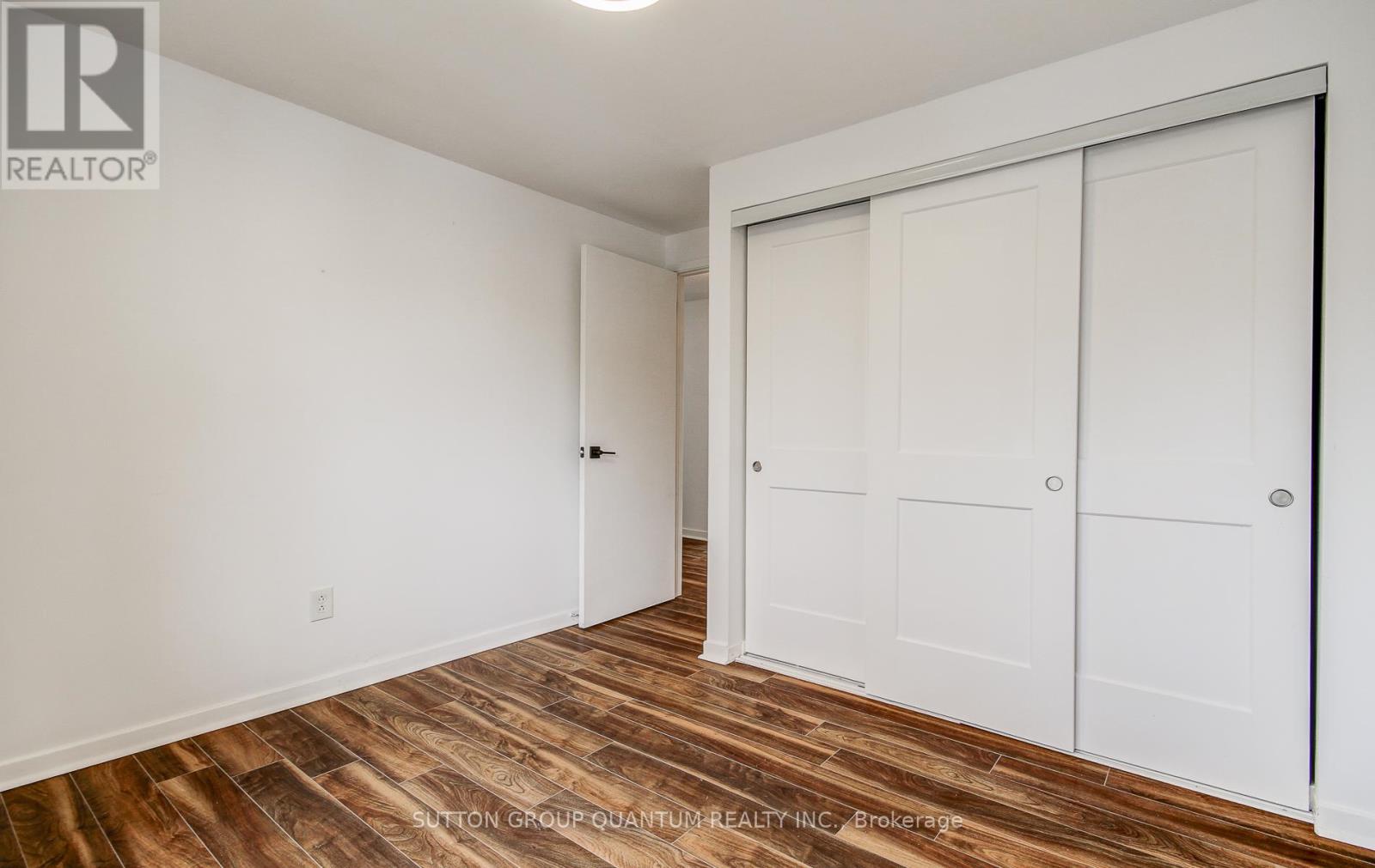 72 - 20 Mineola Road E, Mississauga, Ontario  L5G 4N9 - Photo 15 - W12914848