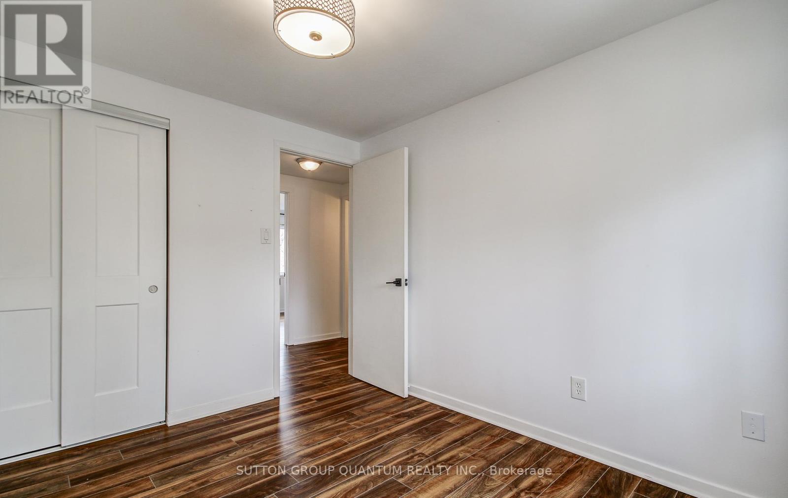 72 - 20 Mineola Road E, Mississauga, Ontario  L5G 4N9 - Photo 17 - W12914848