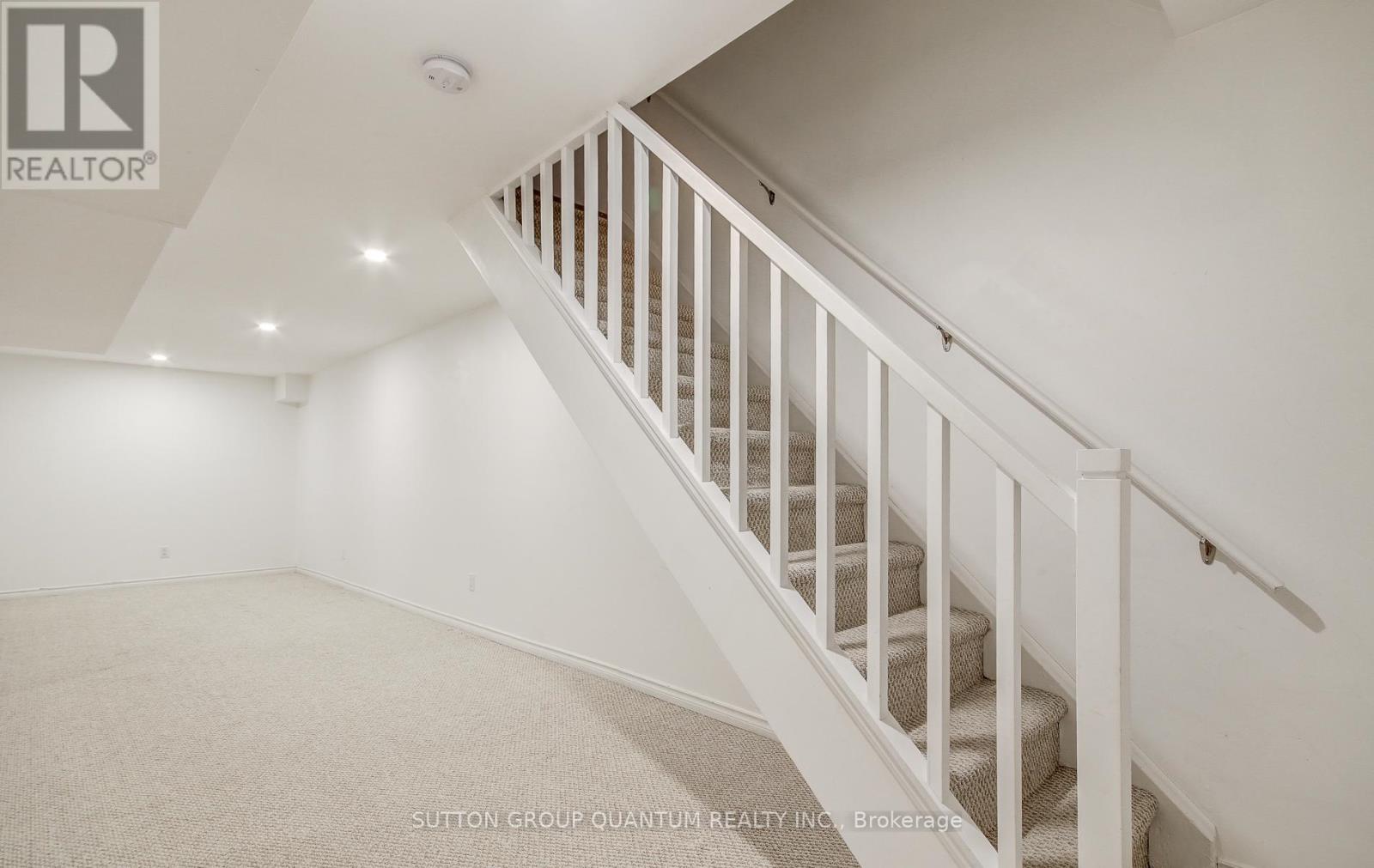 72 - 20 Mineola Road E, Mississauga, Ontario  L5G 4N9 - Photo 18 - W12914848