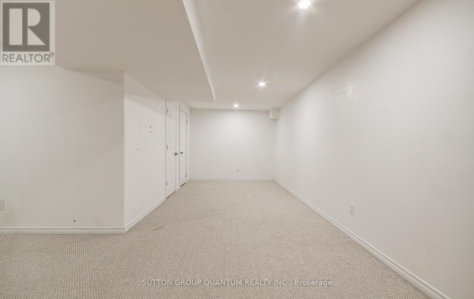 72 - 20 Mineola Road E, Mississauga, Ontario  L5G 4N9 - Photo 19 - W12914848