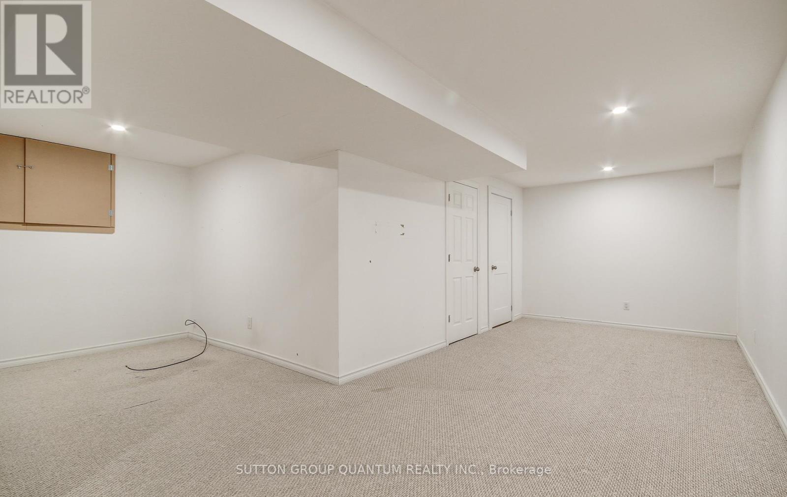 72 - 20 Mineola Road E, Mississauga, Ontario  L5G 4N9 - Photo 20 - W12914848