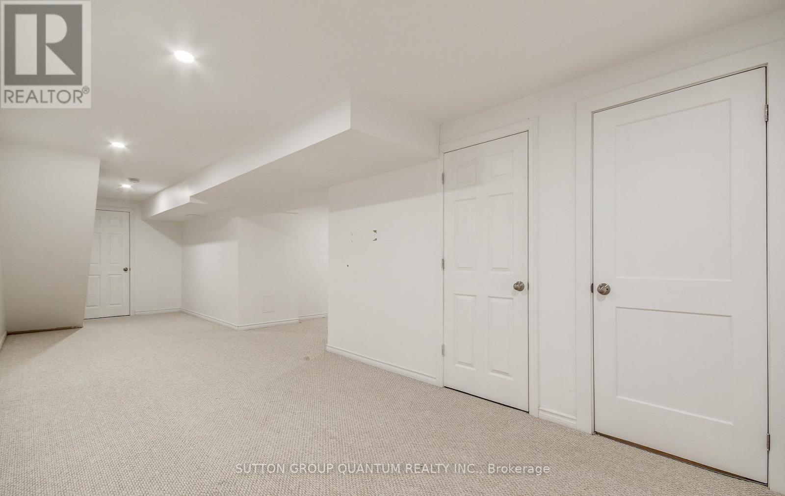 72 - 20 Mineola Road E, Mississauga, Ontario  L5G 4N9 - Photo 21 - W12914848