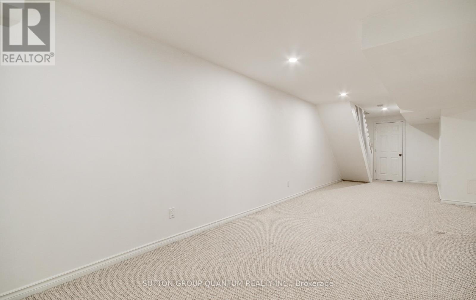 72 - 20 Mineola Road E, Mississauga, Ontario  L5G 4N9 - Photo 24 - W12914848