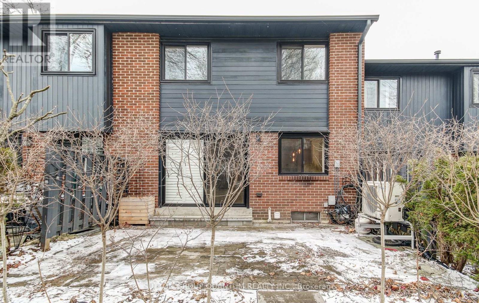 72 - 20 Mineola Road E, Mississauga, Ontario  L5G 4N9 - Photo 26 - W12914848