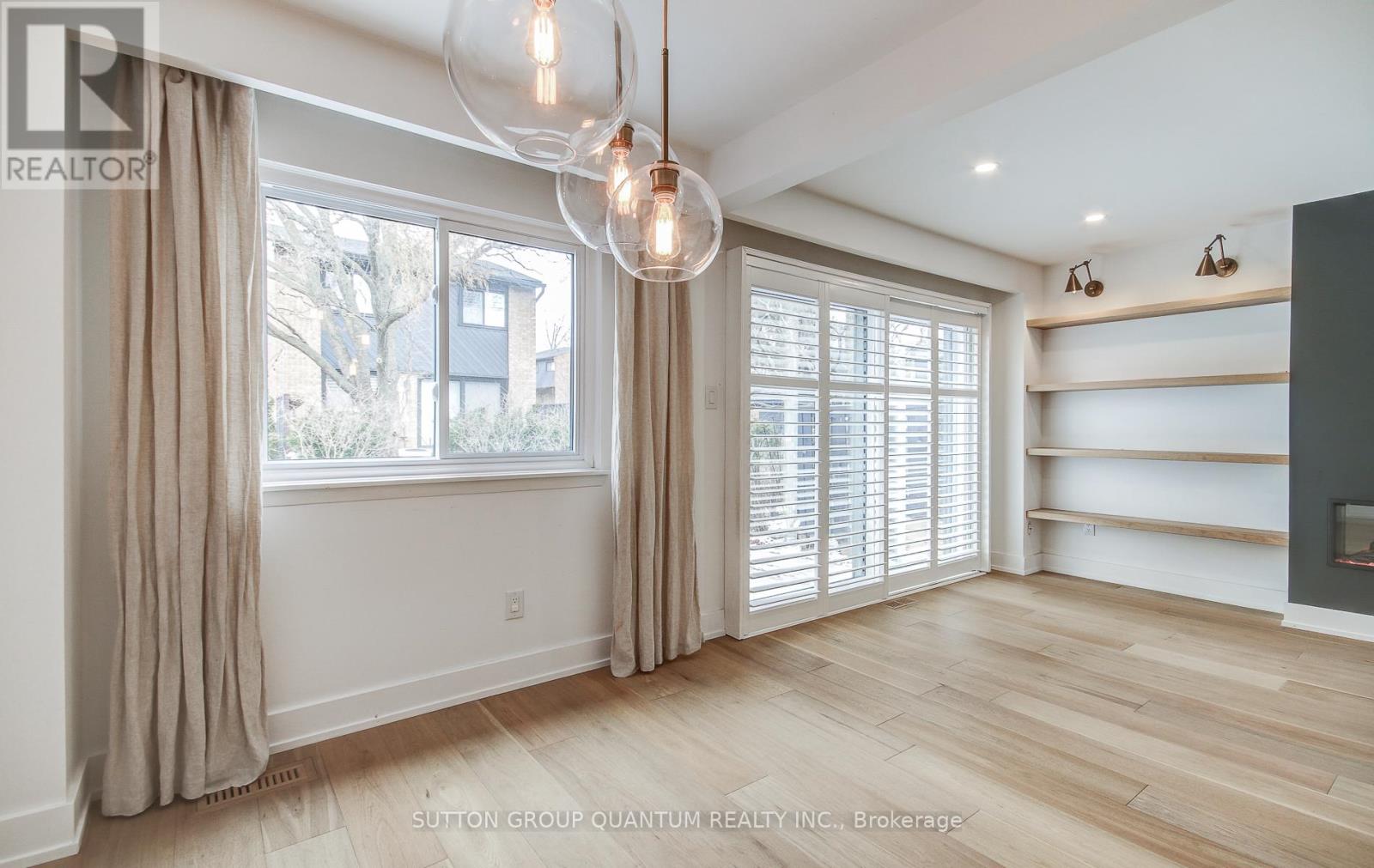 72 - 20 Mineola Road E, Mississauga, Ontario  L5G 4N9 - Photo 7 - W12914848