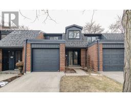 72 - 20 MINEOLA ROAD E, Mississauga, Ontario