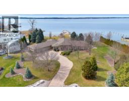 30 EMERALD LANE, Amherstburg, Ontario