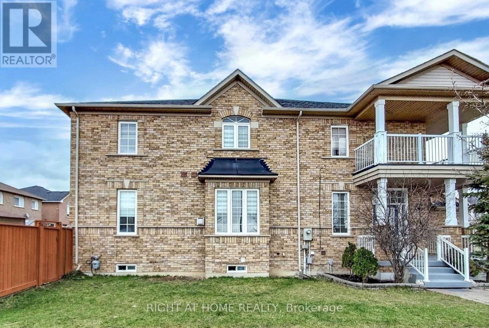 3690 Thomas Street, Mississauga, Ontario  L5M 7E6 - Photo 18 - W12931972