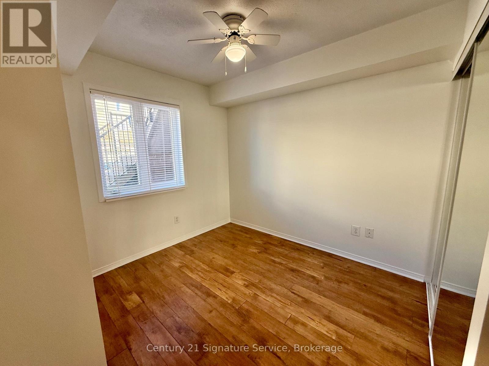 302 - 4975 Southampton Drive, Mississauga, Ontario  L5M 8E5 - Photo 11 - W12931974