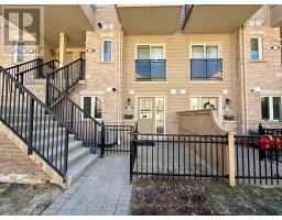 302 - 4975 SOUTHAMPTON DRIVE, Mississauga, Ontario