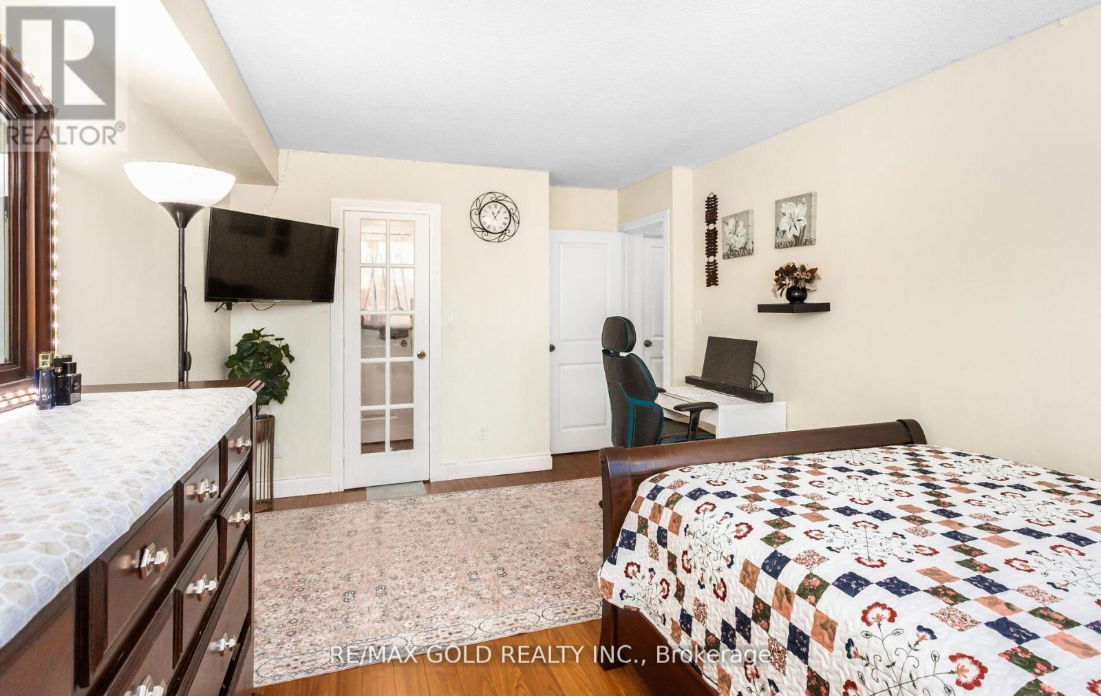 204 - 200 Robert Speck Parkway, Mississauga, Ontario L4Z 1S3 - Photo 32 - W12931990