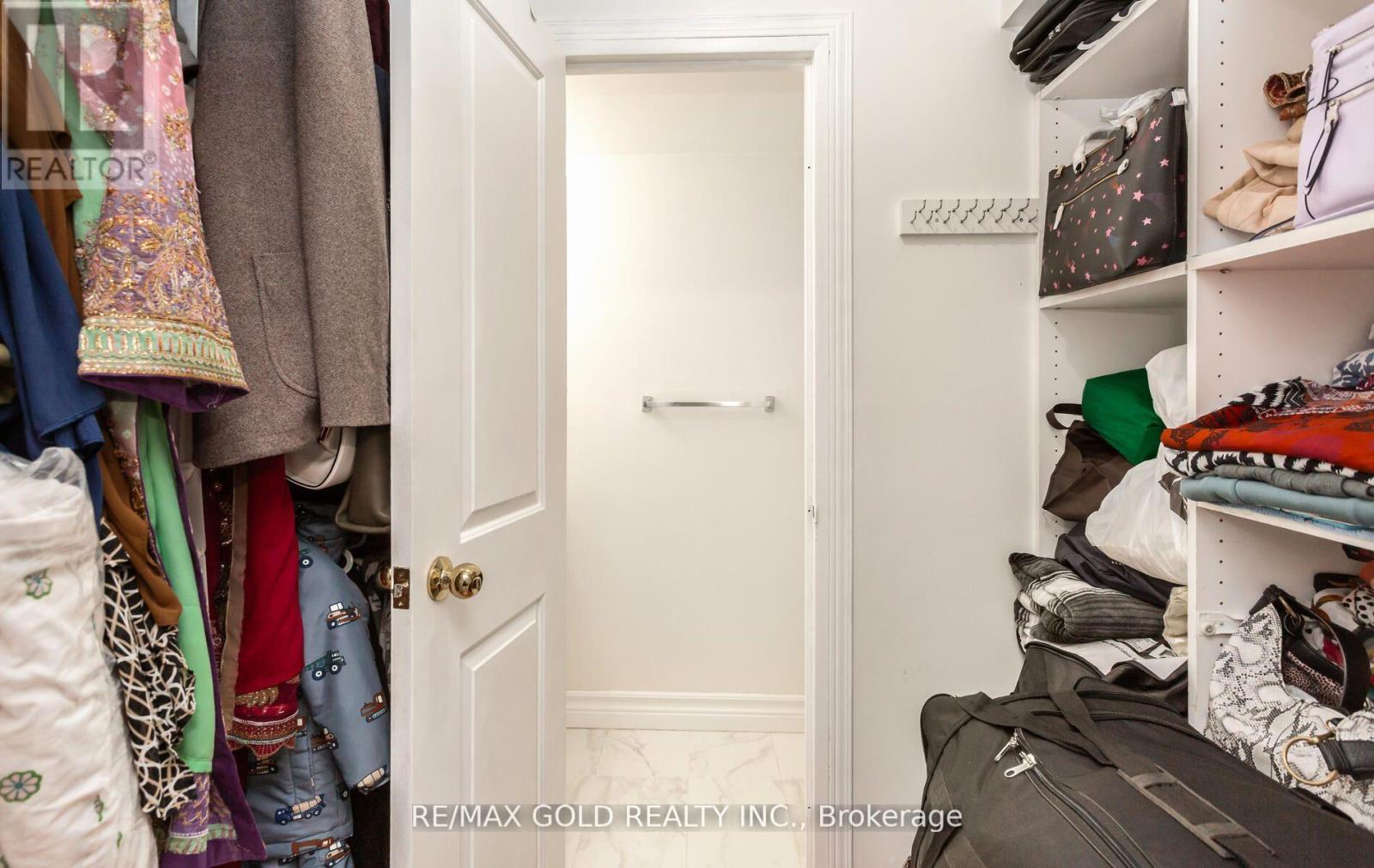 204 - 200 Robert Speck Parkway, Mississauga, Ontario L4Z 1S3 - Photo 33 - W12931990