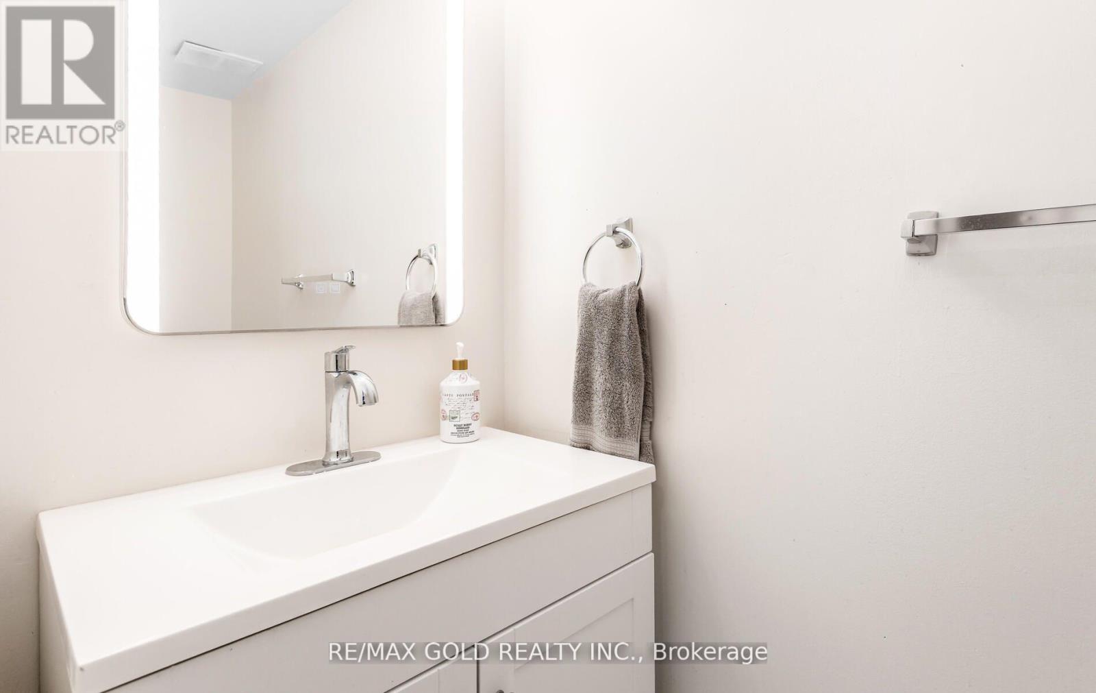 204 - 200 Robert Speck Parkway, Mississauga, Ontario L4Z 1S3 - Photo 34 - W12931990