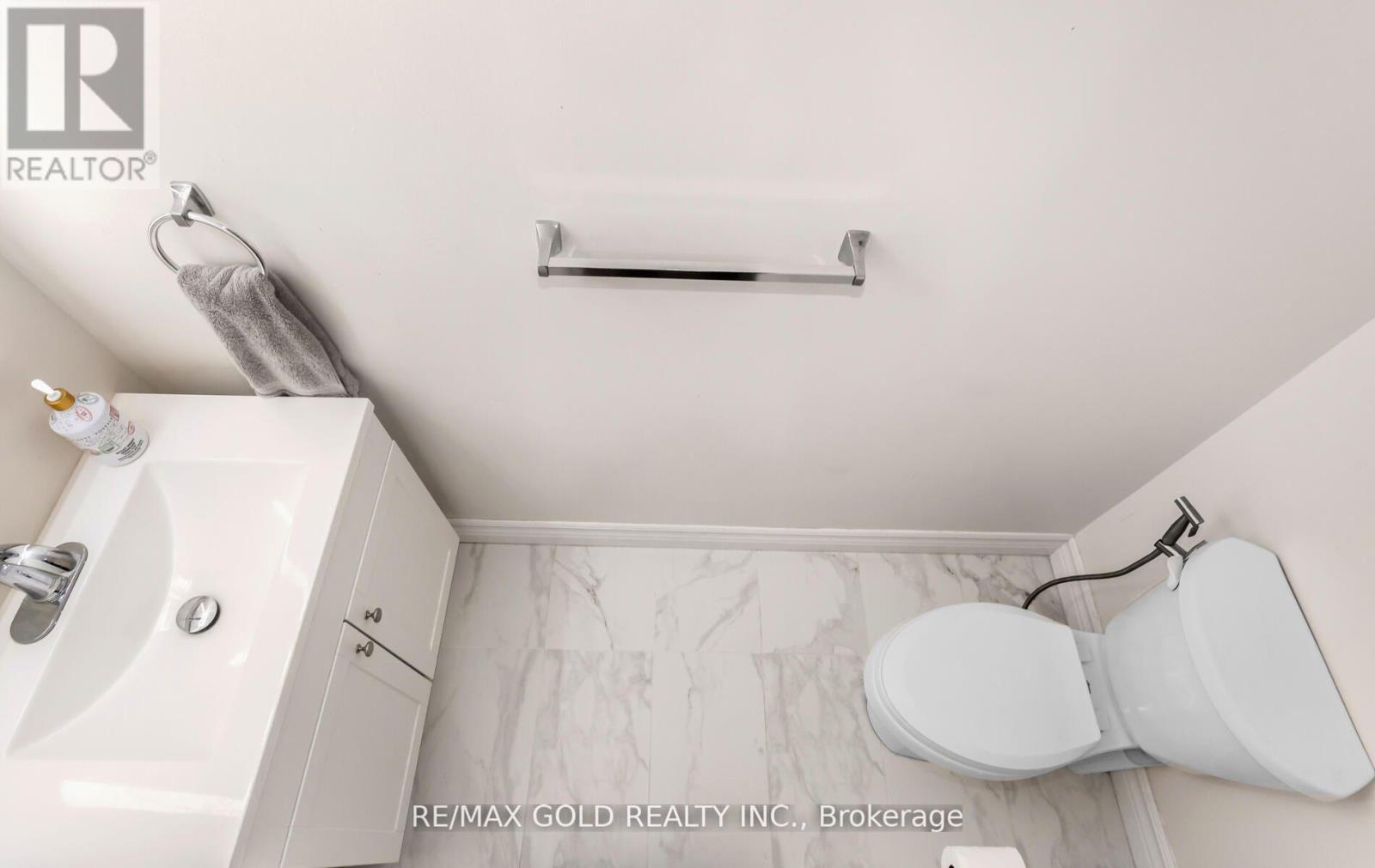 204 - 200 Robert Speck Parkway, Mississauga, Ontario L4Z 1S3 - Photo 35 - W12931990