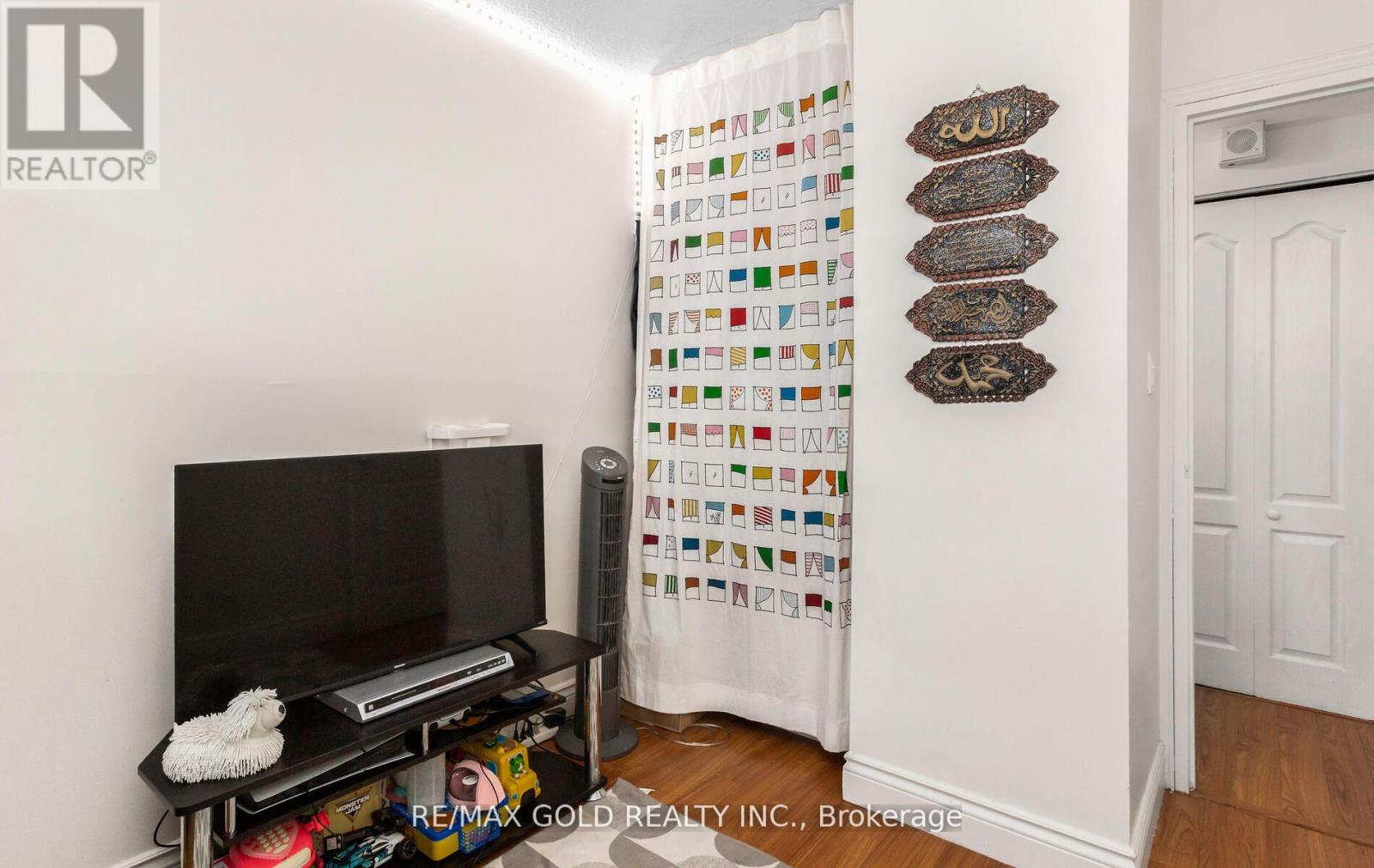 204 - 200 Robert Speck Parkway, Mississauga, Ontario L4Z 1S3 - Photo 37 - W12931990