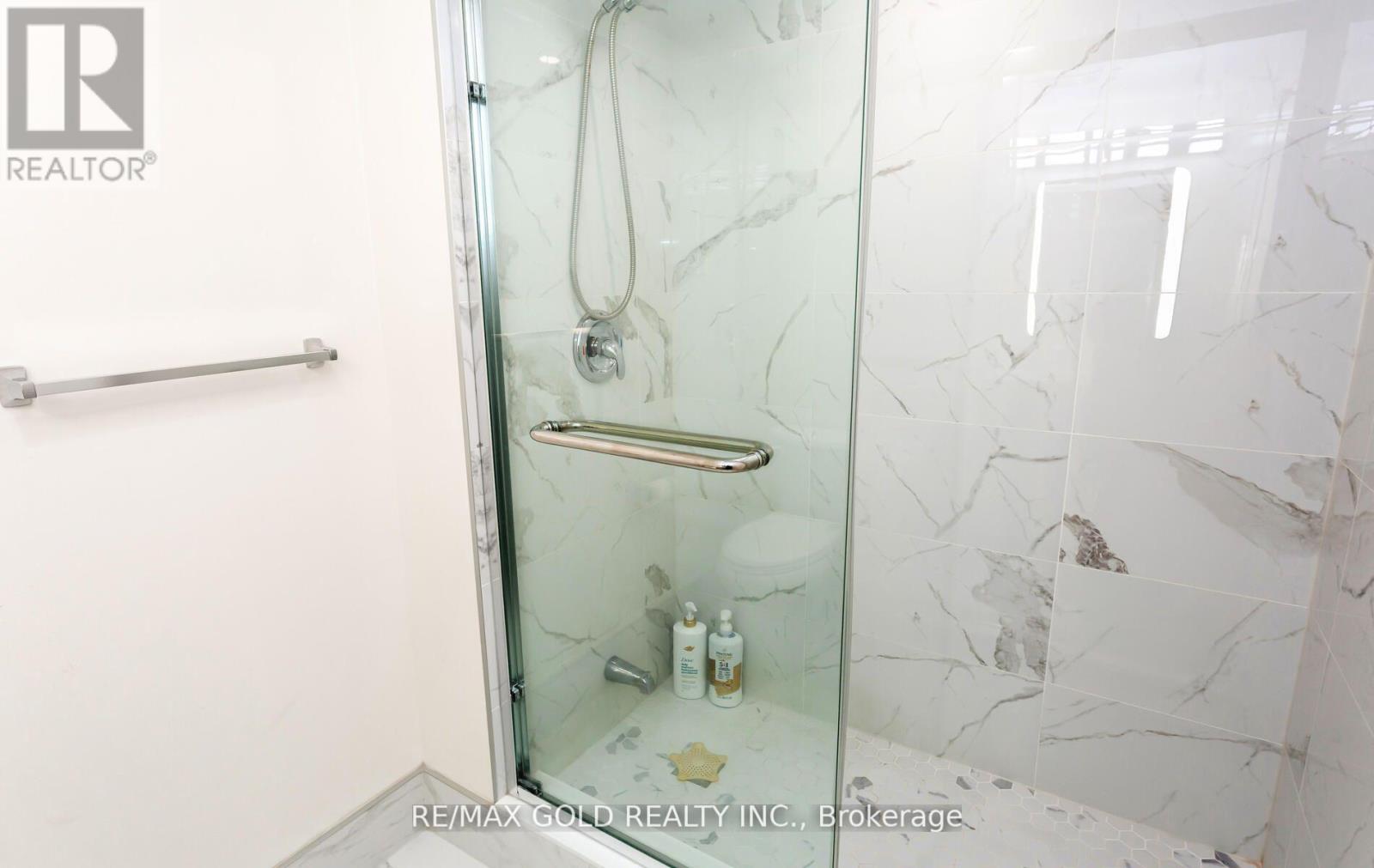 204 - 200 Robert Speck Parkway, Mississauga, Ontario L4Z 1S3 - Photo 39 - W12931990