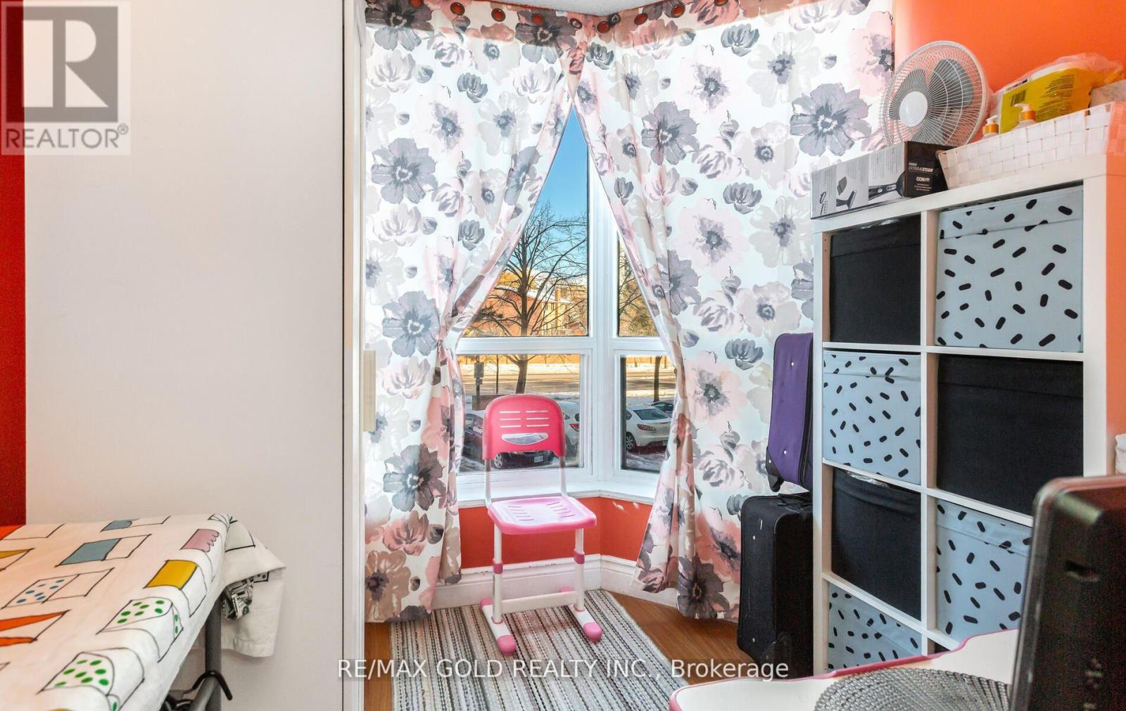 204 - 200 Robert Speck Parkway, Mississauga, Ontario L4Z 1S3 - Photo 40 - W12931990