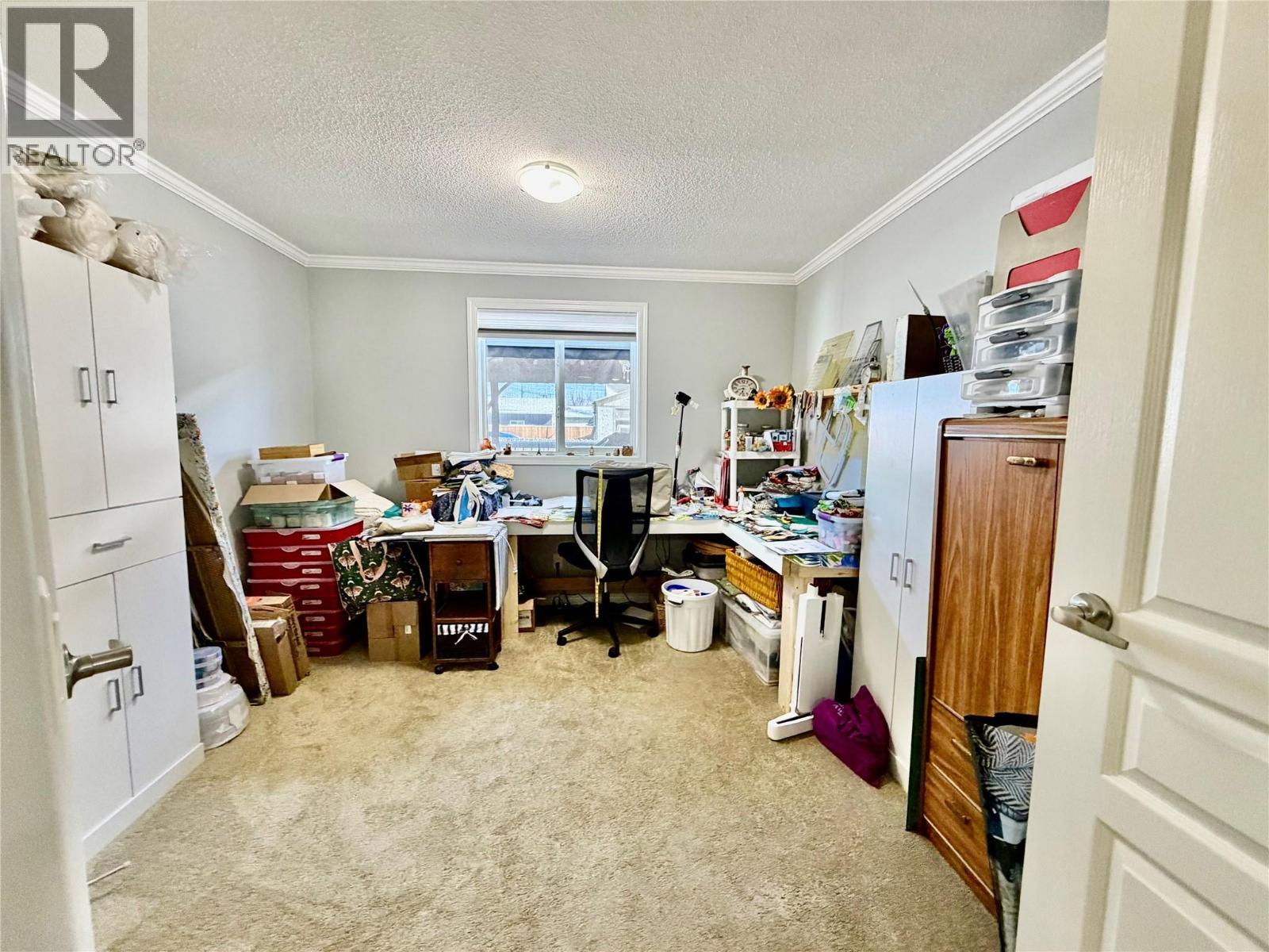 720 105 Avenue, Dawson Creek, British Columbia  V1G 2K6 - Photo 15 - 10381032