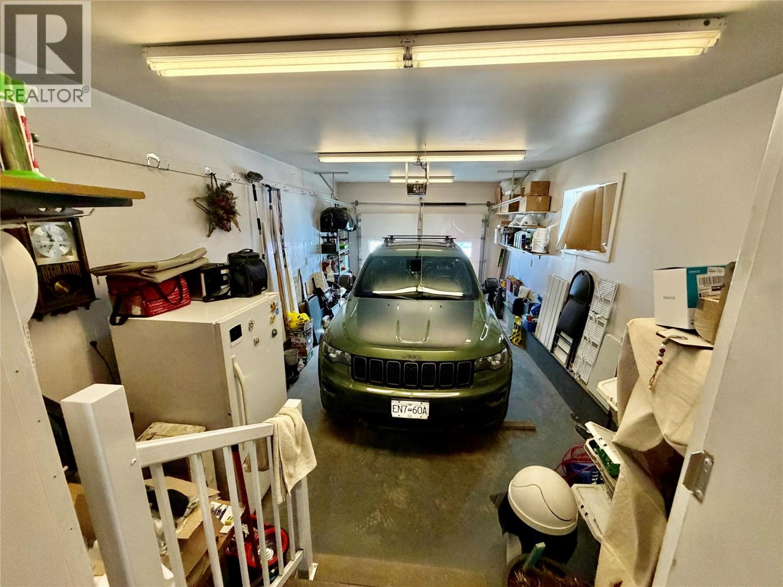 720 105 Avenue, Dawson Creek, British Columbia  V1G 2K6 - Photo 19 - 10381032