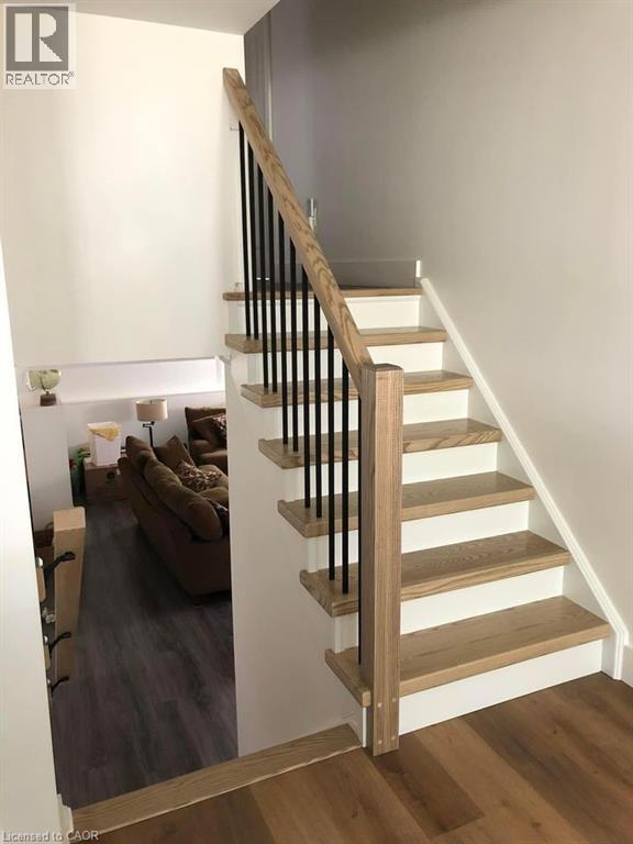 750 Edgar Street W, Listowel, Ontario  N4W 1H7 - Photo 14 - 40779459