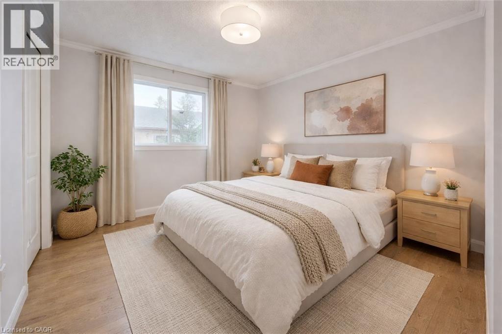 750 Edgar Street W, Listowel, Ontario  N4W 1H7 - Photo 17 - 40779459