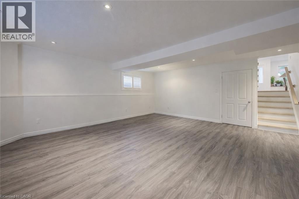 750 Edgar Street W, Listowel, Ontario  N4W 1H7 - Photo 21 - 40779459