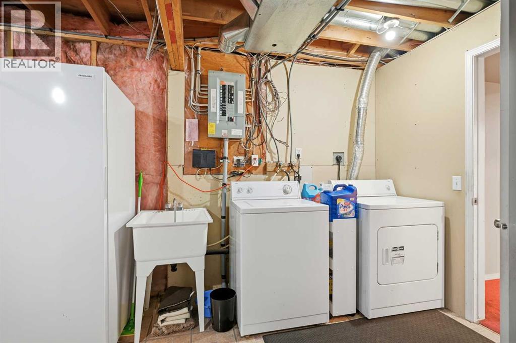 507 Citadel Heights NW, Calgary, Alberta  T3G 4A1 - Photo 29 - A2284458