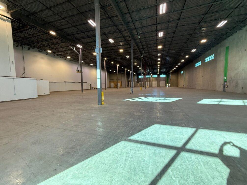 27515 56 Avenue, Langley, British Columbia  V4W 0B6 - Photo 9 - C8074256