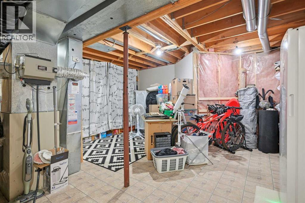 507 Citadel Heights NW, Calgary, Alberta  T3G 4A1 - Photo 30 - A2284458