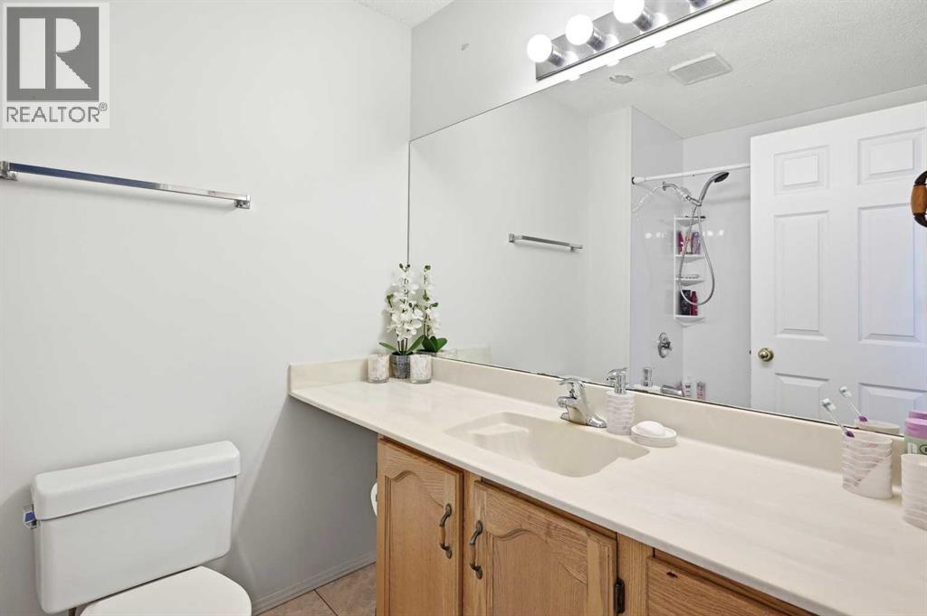 507 Citadel Heights NW, Calgary, Alberta  T3G 4A1 - Photo 18 - A2284458