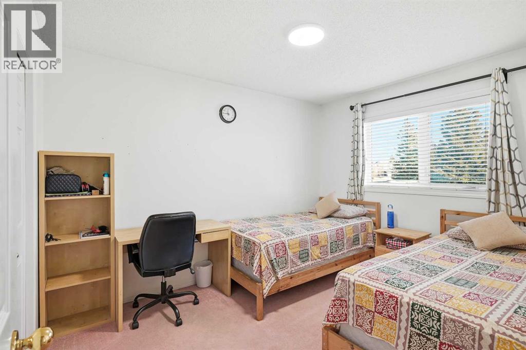 507 Citadel Heights NW, Calgary, Alberta  T3G 4A1 - Photo 22 - A2284458