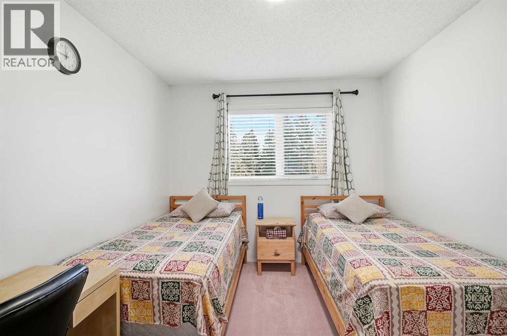 507 Citadel Heights NW, Calgary, Alberta  T3G 4A1 - Photo 23 - A2284458