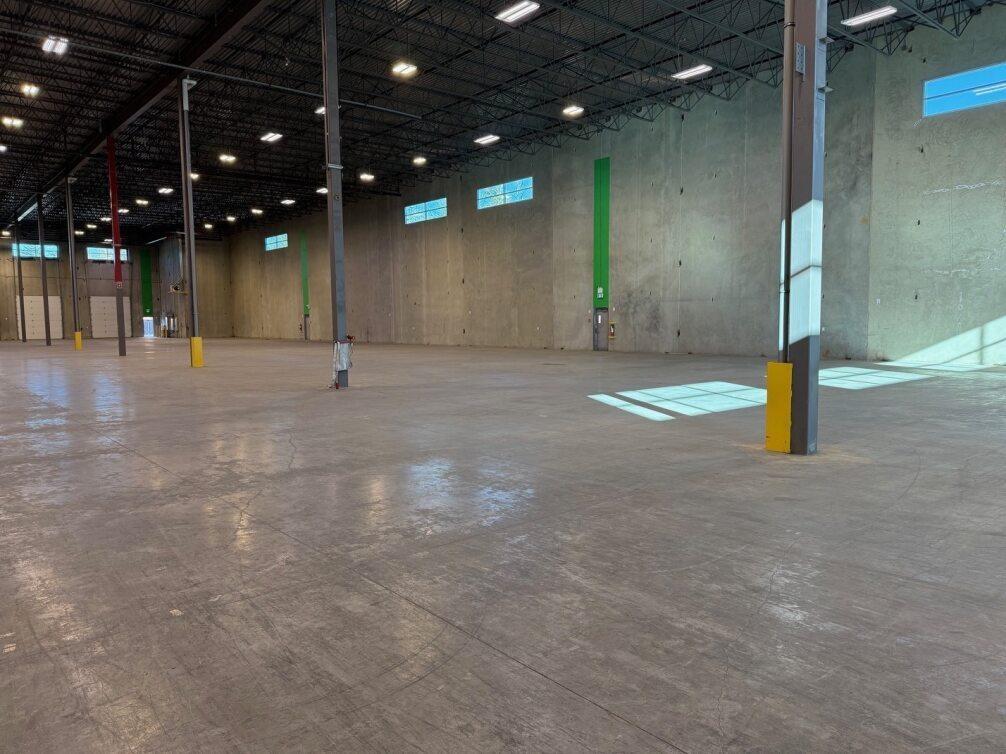 27515 56 Avenue, Langley, British Columbia  V4W 0B6 - Photo 8 - C8074256